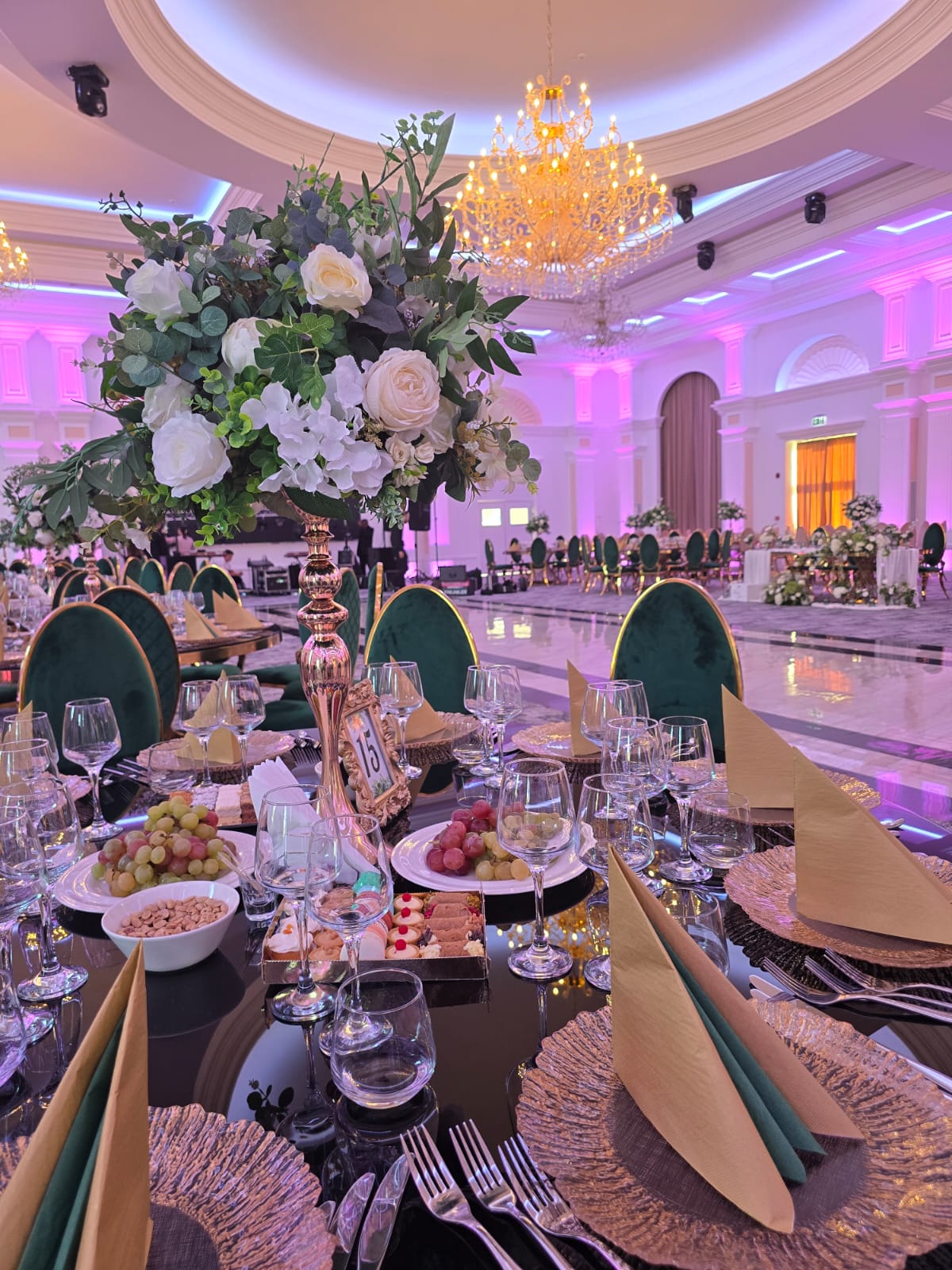 Evenimente Corporate