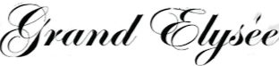 Grand Elysee Logo